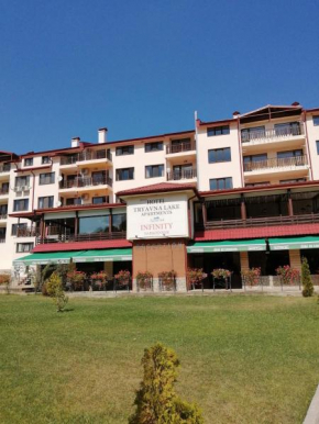 Apartment Lake Tryavna